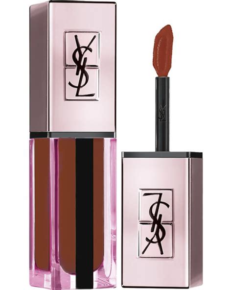 ysl beauty canada sale|ysl outlet store online.